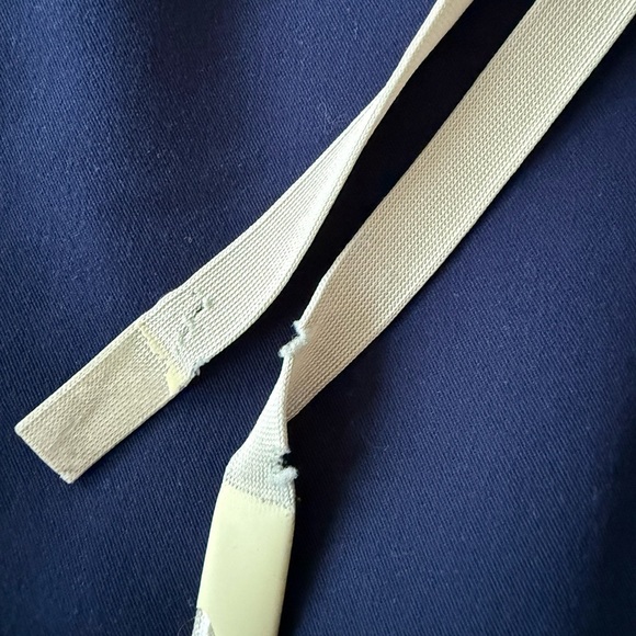 figs set - Picture 7 of 12